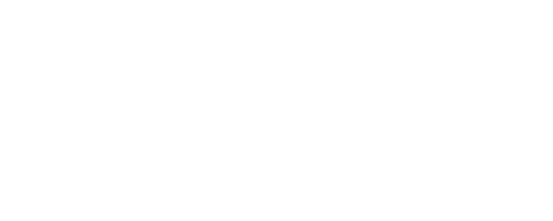 Astha's