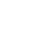 City London Hotel