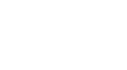 Colosseo