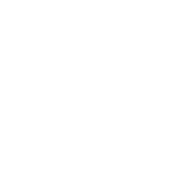 MLTV
