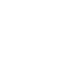 MLTV