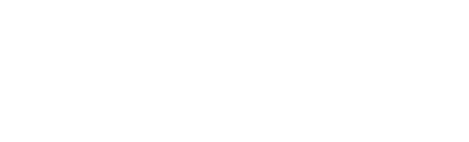 Planetis