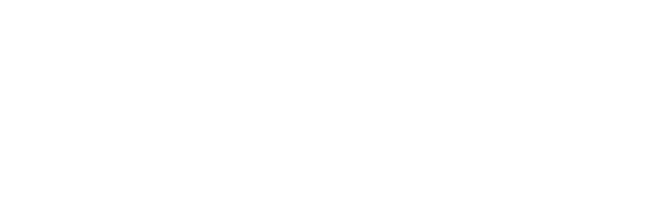 Planetis