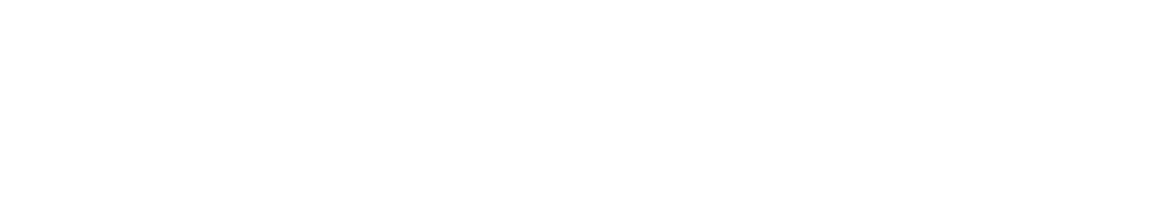 Surge Europe