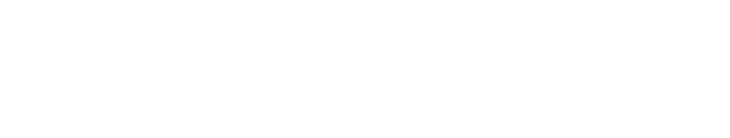 Surge Europe