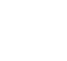 Victoria Restaurant