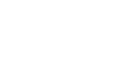 ZCT3