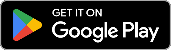 Athena na Google Play